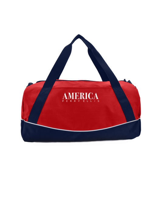America Duffle Bag