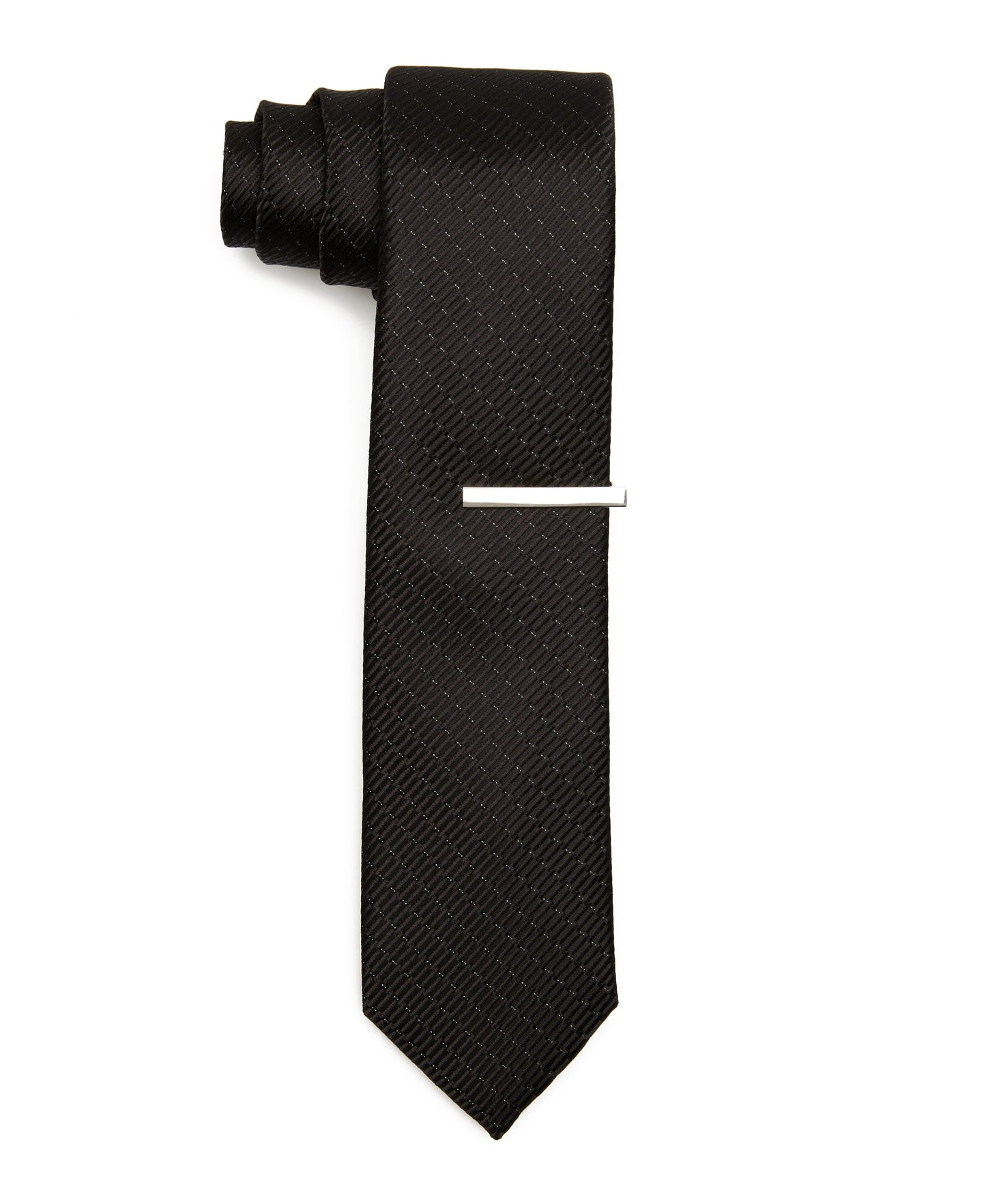 Karr Mini Tie