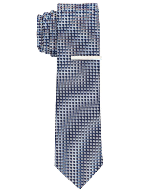 Levingston Mini Tie