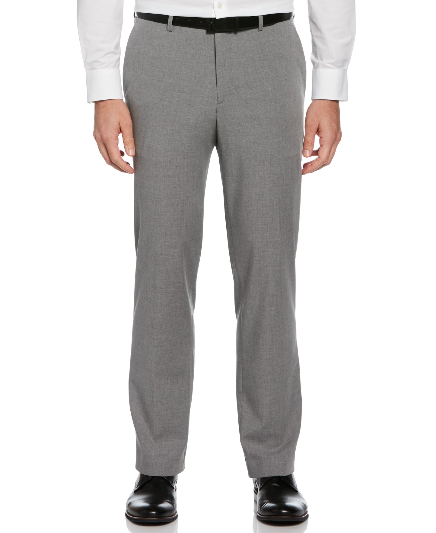 Louis Suit Pant