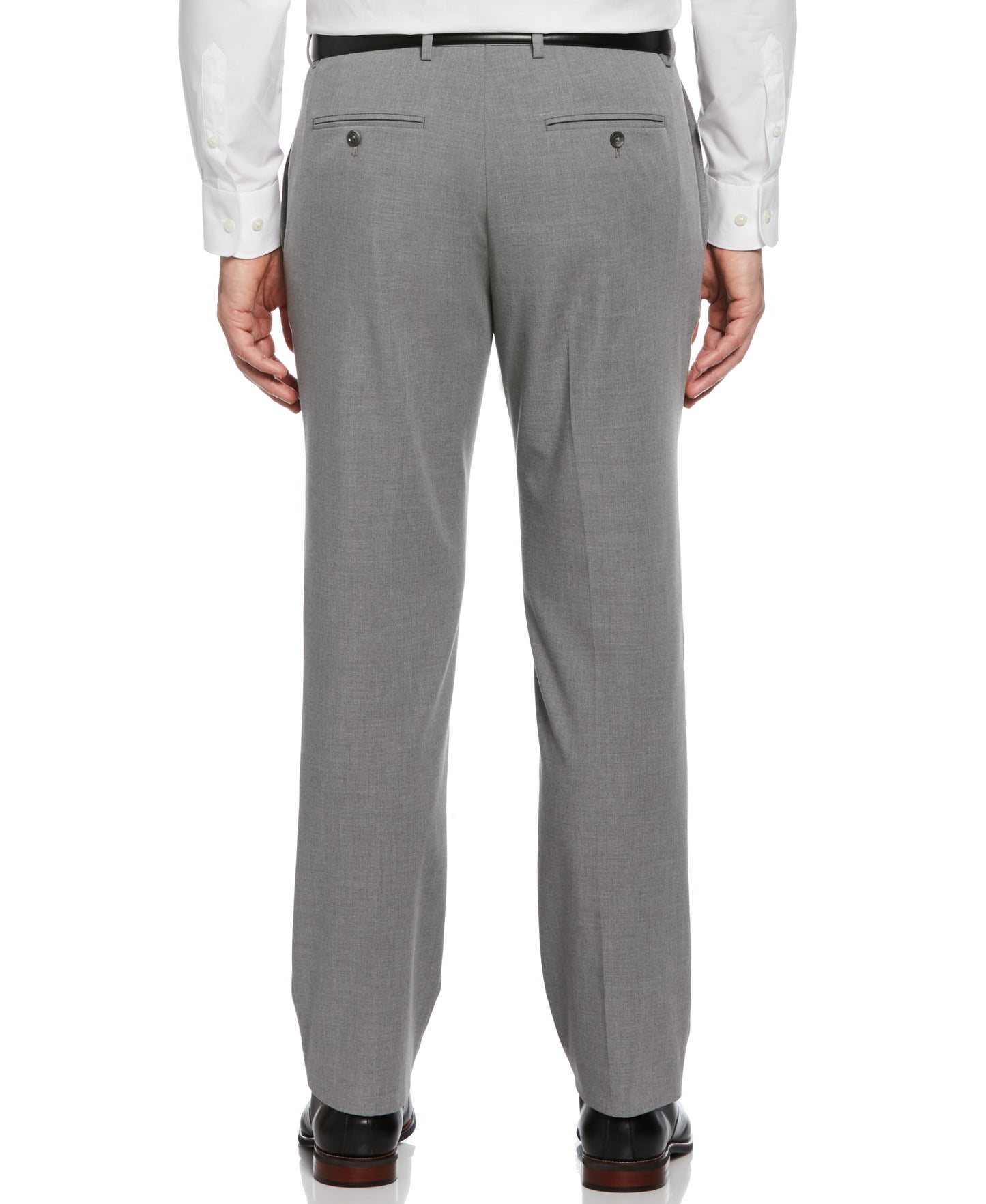 Louis Suit Pant