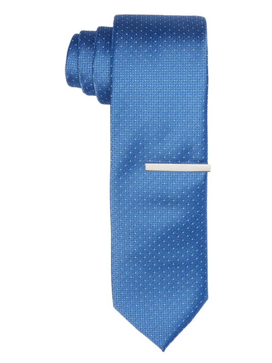Moree Mini Tie