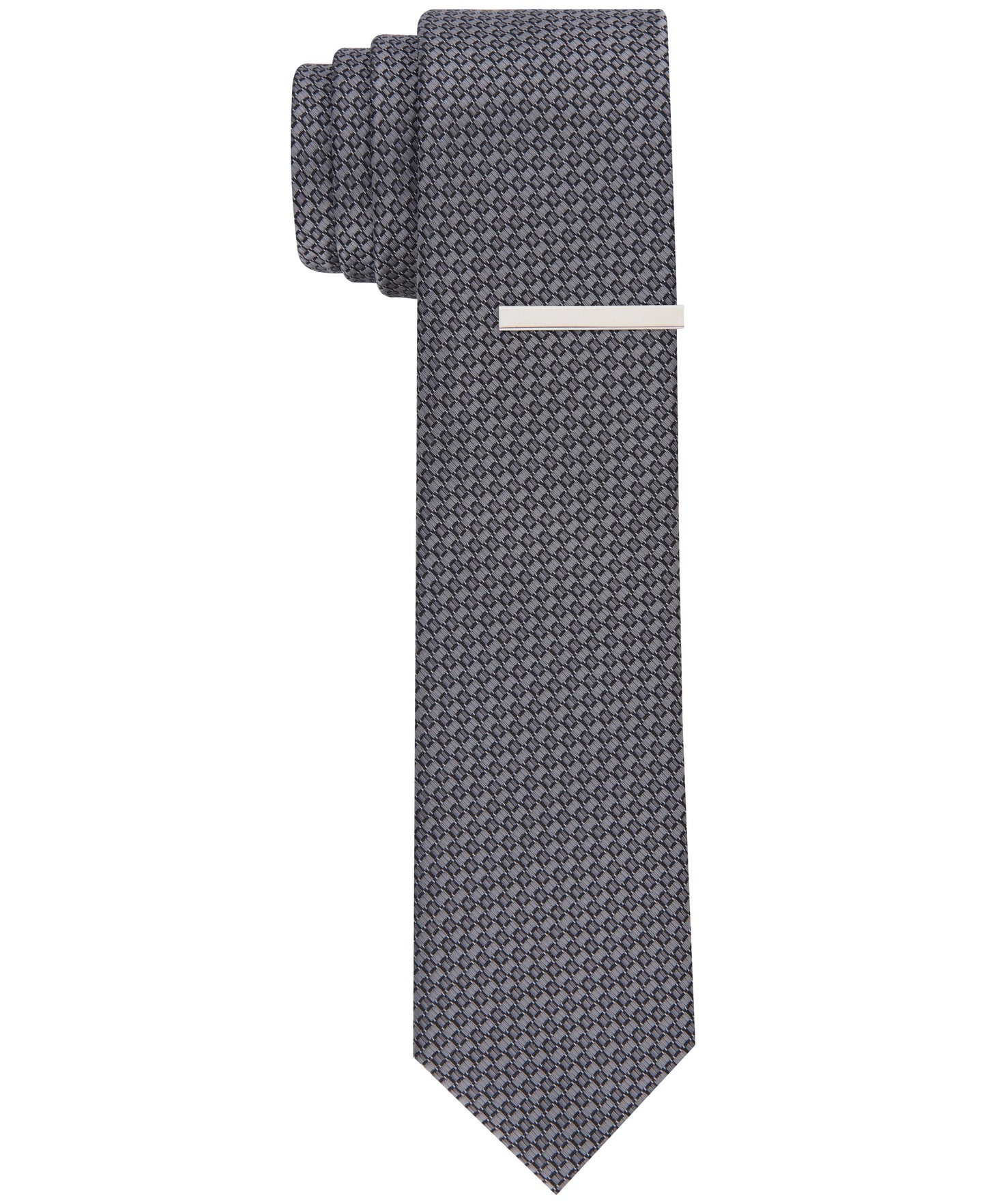 Rangel Mini Slim Tie