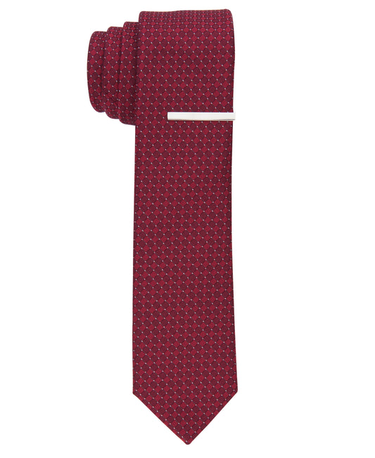Rogin Mini Tie
