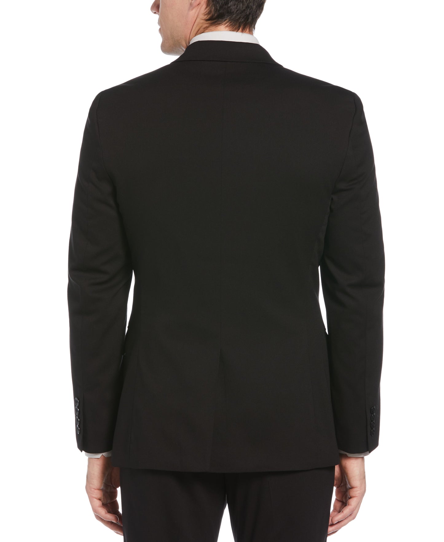 Tall Performance Suit Jacket