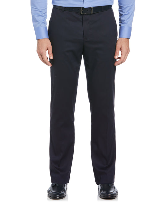 Tall Performance Tech Suit Pant