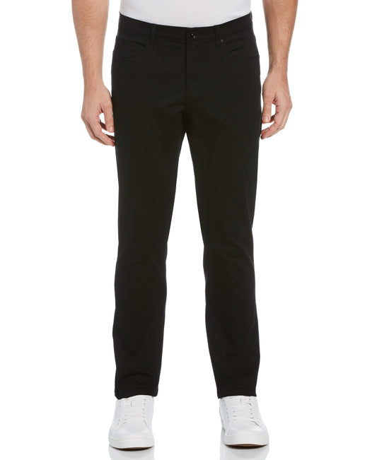 Tall Slim Fit Anywhere Pant