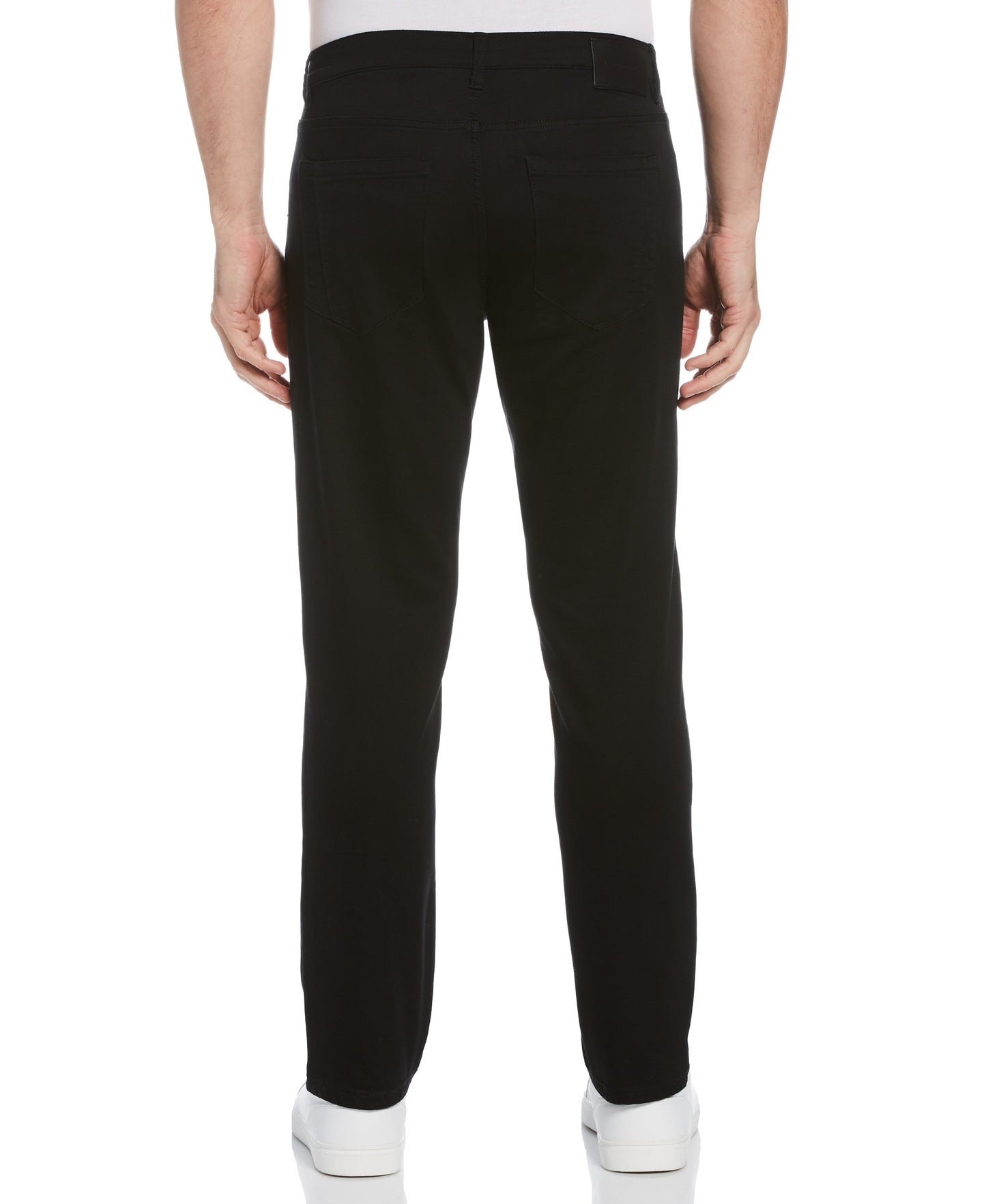 Tall Slim Fit Anywhere Pant