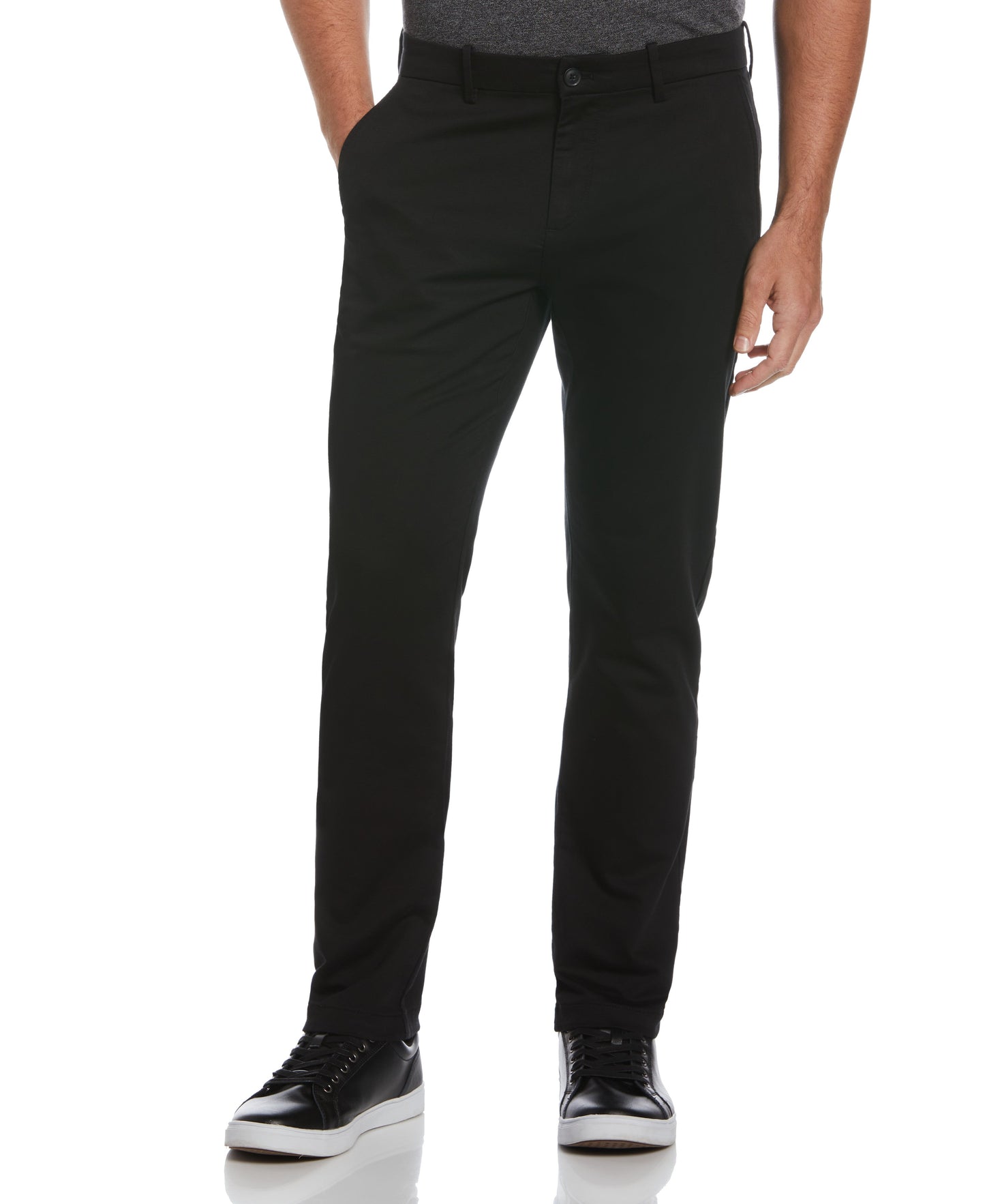 Tall Slim Fit Anywhere Stretch Chino Pant