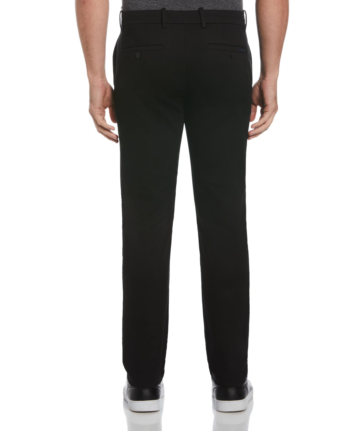 Tall Slim Fit Anywhere Stretch Chino Pant
