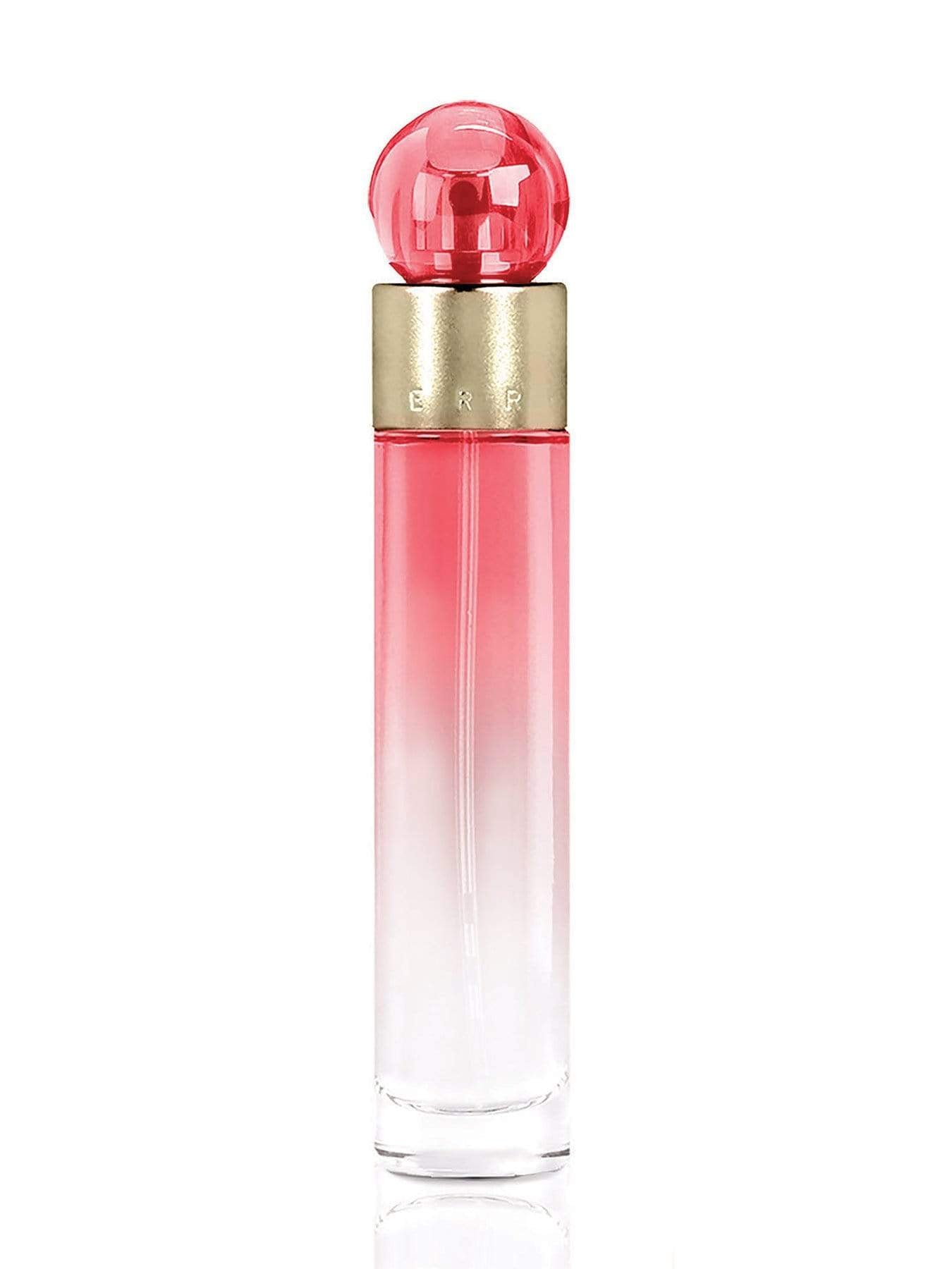 360 Coral For Women 1.7 oz.